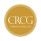 Welcome to the official CRCG Ministries App