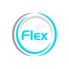 Flex5 Go