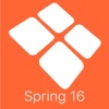 ServiceMax Spring 16 für iPhone