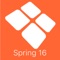 ServiceMax Spring 16 for iPhone
