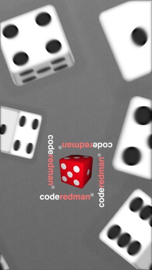 Just Dice(圖1)-速報App