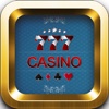 Royal Casino Big Casino - Huuuuuuuuge Slots
