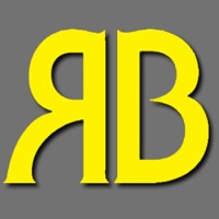 Richard Brent Salon pour PC