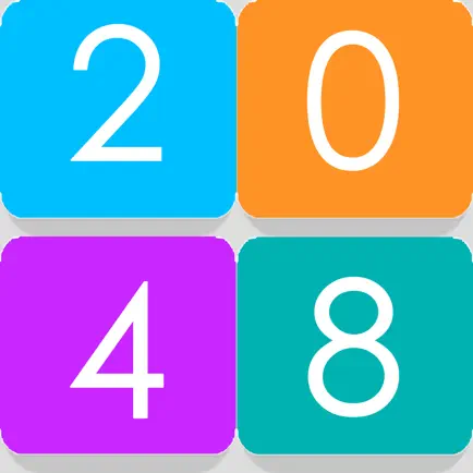 Math Puzzle:2048 Читы