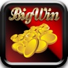 Deluxe Edition Slots Adventure - Lucky Slots Game