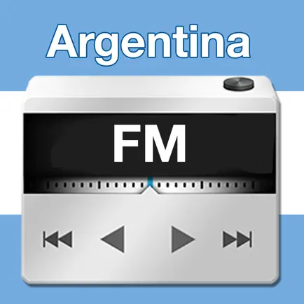 Radio Argentina - All Radio Stations Читы