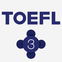 托福必考2100单词 - WOAO托福第3词汇单元