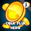 Coin Flip Hero