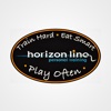 Horizon Line Personal Training
