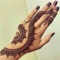 This application contains the latest Mehndi Design For Hands of 2017