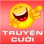 Truyện Cười offline