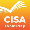 CISA Exam Prep 2017 Version