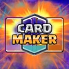 Card Maker with Cheats for Clash Royale by An Ha Thi Pham ... - 