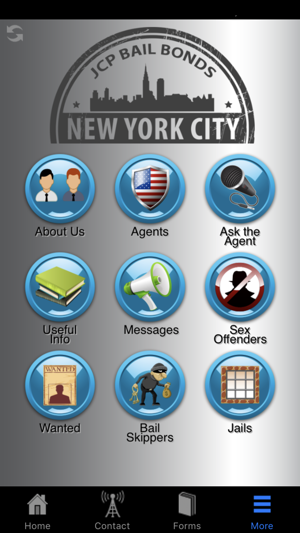 New York Bail(圖1)-速報App