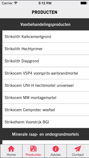 Strikocem(圖2)-速報App