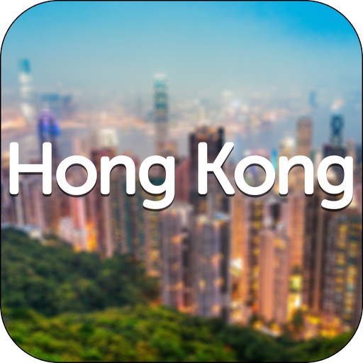 expert travel hong kong