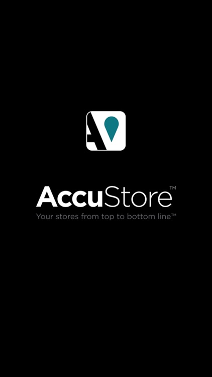 AccuStore™