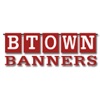 BtownBanners