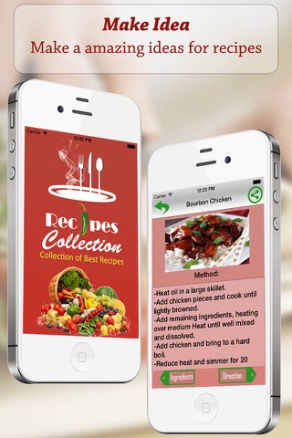 Recipe Collection:ChinesRecipe:IndianRecipe - náhled