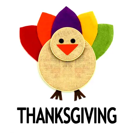 Thanksgiving Wallpapers & Thanksgiving Backgrounds Читы