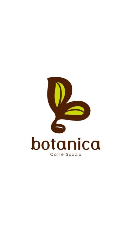 botanica（ボタニカ）