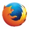 Firefox Web ブラウザ Firefox Web ブラウザ
