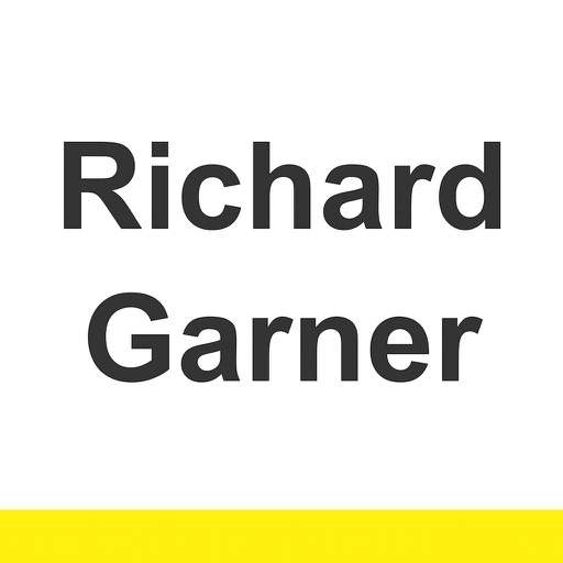 Richard Garner