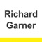 Joining the Real Estate industry at the beginning of 2013, Richard spent the first part of his career based at Ray White Taupo where he quickly developed the skills and knowledge needed to be successful in a very competitive marketplace