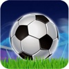 Fun Football Tournament soccer game Free