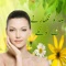 "Skin Care Tips Urdu" app is a helping guide that suggest easy to follow tips to get younger and healthier skin