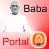 Baba Portal