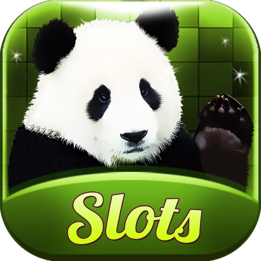 Slots Free Panda