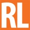 Realizing Leadership is dedicated to making you a more effective leader today and an exceptional leader tomorrow through quality, intelligent, thought-provoking articles by a wide variety of thinkers, teachers, coaches and real-life leaders