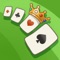 Test your wits, patience, and capacity for strategy while killing time with the hottest freecell solitaire app in town