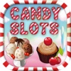 Candy Slots Machine Free Spin