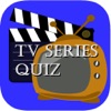 Icon TV Show and Film Series - Trivia Quiz Kids Game