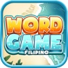 Filipino Word Game Pro