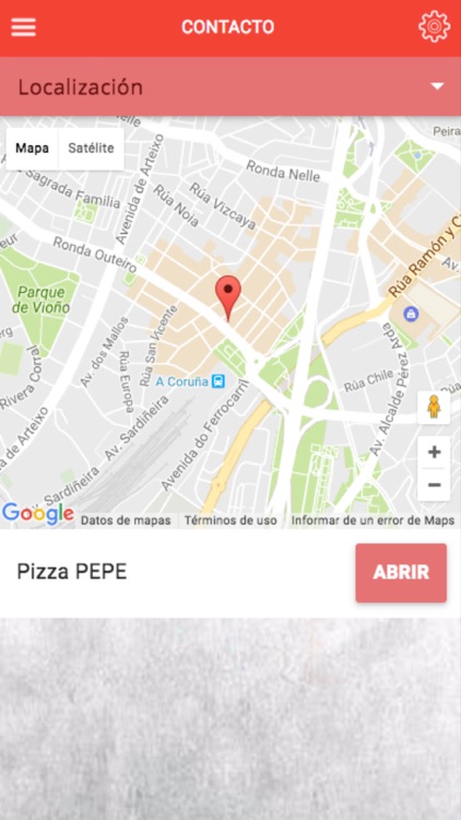 Pizzeriapepe