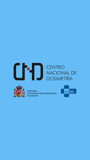 CND