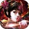 Discover the Most Immersive, Accomplished HACK ‘N’ SLASH Action RPG Experience in Mobile