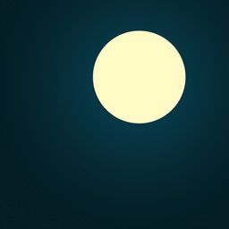 AutoSleep Apple Watch App