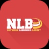 NLB Labronica Basket Nework