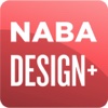 NABA Design +