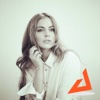 The IAm Lindsay Lohan App