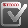 TEOCO NeTkT for Mobile