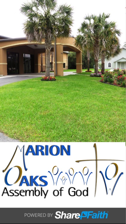 Marion Oaks A/G - Ocala, FL