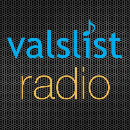 ValslistRadio Читы