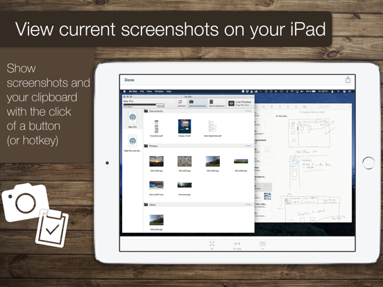 Air Doc Viewer Pro Air Doc Viewer Pro
