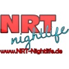 NRT Nightlife