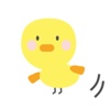 ChickMoji Kawaii emoji